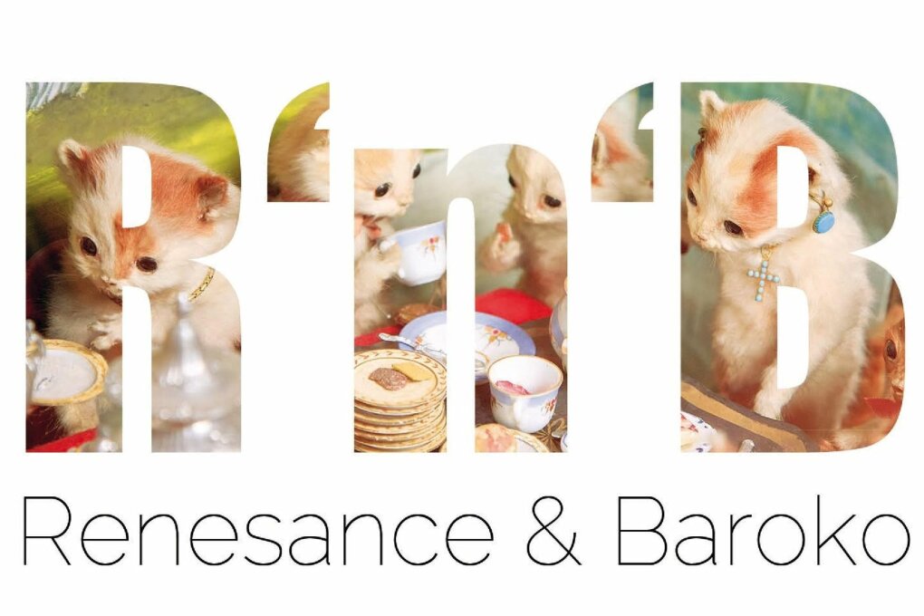 Tomáš Valeš: Z&nbsp;lesa do viktoriánské domácnosti. Kulturní dějiny taxidermií